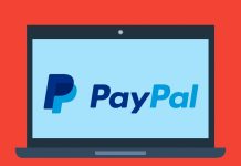 La autenticación en dos pasos aumentará aún más la seguridad de PayPal La autenticación en dos pasos aumentará aún más la seguridad de PayPal