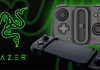 Razer lanza una serie de OFERTAS muy interesantes en GAME Razer lanza una serie de OFERTAS muy interesantes en la tienda GAME