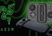 Razer lanza una serie de OFERTAS muy interesantes en GAME Razer lanza una serie de OFERTAS muy interesantes en la tienda GAME