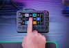 RAZER Stream Controller, solución todo-en-uno DEFINITIVA para creación de contenido RAZER Stream Controller, solución todo-en-uno para creación de contenido definitiva
