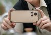 La marca top 4 de smartphones en Europa anuncia sus ofertas navideñas realme GT 2 Explorer Master Edition, impresionante buque insignia en colaboración con Jae-Jung