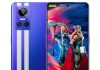 realme GT NEO 3 150W Thor: Love and Thunder Limited Edition lanzado realme GT NEO 3 150W Thor: Love and Thunder Limited Edition