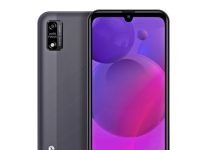 SPC SMART PRO, smartphone ultra económico para quien no necesita más SPC SMART PRO, smartphone ultra económico para quien no necesita más