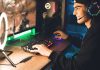 Sound Blaster X1 pequeño gadget, calidad del audio para PC, Mac, PS5 o Switch Sound Blaster X1 pequeño gadget, calidad del audio para PC, Mac, PS5 o Switch