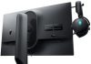 Alienware AW2523HF y AW2723DF, nuevos monitores de alta frecuencia de actualización Alienware AW2523HF y AW2723DF