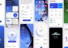 ColorOS 13, el sistema operativo más rápido en lanzarse de su historia ColorOS 13 a nivel global basado en Android 13