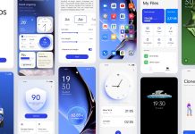 ColorOS 13, el sistema operativo más rápido en lanzarse de su historia ColorOS 13 a nivel global basado en Android 13