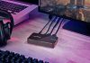 Avermedia Live Gamer EXTREME 3: Capturadora 4K externa con soporte VRR Avermedia Live Gamer EXTREME 3: Capturadora 4K externa con soporte VRR