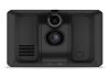 Garmin CamperCam 795, navegador GPS con Dash Cam para caravana y autocaravana Garmin CamperCam 795, navegador GPS con Dash Cam para caravana y autocaravana