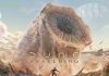 Dune Awakening anunciado: MMO de supervivencia en mundo abierto Dune Awakening anunciado: MMO de supervivencia en mundo abierto