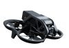 DJI Avata: Compacto y ligero, perfecto en espacios reducidos ¡Nacido para volar! DJI Avata: Compacto y ligero, perfecto en espacios reducidos ¡Nacido para volar!