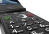 El nuevo dispositivo móvil combina los dos mundos: Gigaset GL7 GSM 4G El nuevo dispositivo móvil combina los dos mundos: Gigaset GL7 GSM 4G