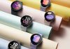 Galaxy Watch5 y Galaxy Watch5 Pro llegan para liderar el mundo de los wearables Galaxy Watch5 y Galaxy Watch5 Pro llegan para liderar el mundo de los wearables