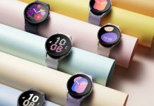 Galaxy Watch5 y Galaxy Watch5 Pro llegan para liderar el mundo de los wearables Galaxy Watch5 y Galaxy Watch5 Pro llegan para liderar el mundo de los wearables
