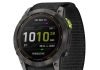 Garmin Enduro 2, el reloj multideporte diseñado para atletas con 150h de batería Garmin Enduro 2, el reloj multideporte diseñado para atletas con 150h de batería