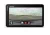 Garmin DriveCam 76, el navegador de última generación con Dash Cam integrada Garmin DriveCam 76