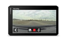 Garmin DriveCam 76, el navegador de última generación con Dash Cam integrada Garmin DriveCam 76