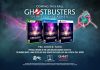 Ghostbusters Spirits Unleashed YA se puede PRE-COMPRAR Ghostbusters Spirits Unleashed
