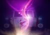 Ghostbusters: Spirits Unleashed segundo DLC GRATUITO ya disponible Ghostbusters Spirits Unleashed