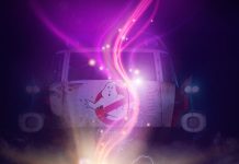 Ghostbusters: Spirits Unleashed segundo DLC GRATUITO ya disponible Ghostbusters Spirits Unleashed