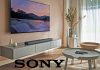Sony HT-A3000 presentada y disponibilidad de la HT-A5000 en Europa Sony HT-A3000 presentada y disponibilidad de la HT-A5000 en Europa
