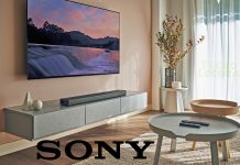 Sony HT-A3000 presentada y disponibilidad de la HT-A5000 en Europa Sony HT-A3000 presentada y disponibilidad de la HT-A5000 en Europa