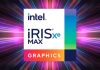 Intel Xe iGPU y Arc Graphics NO son compatibles con DirectX 9 Intel Xe iGPU y Arc Graphics NO son compatibles con DirectX 9