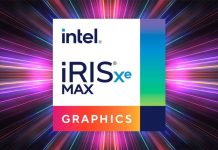 Intel Xe iGPU y Arc Graphics NO son compatibles con DirectX 9 Intel Xe iGPU y Arc Graphics NO son compatibles con DirectX 9