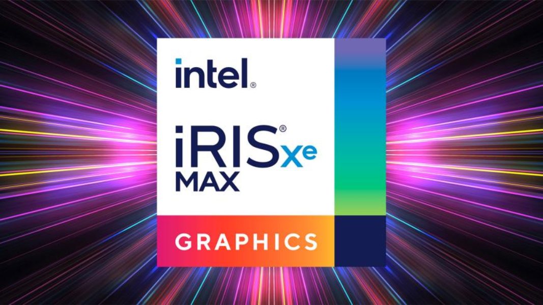 Intel Xe iGPU y Arc Graphics NO son compatibles con DirectX 9