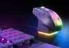 KONE XP AIR, el nuevo y MÁS TOP ratón gaming inalámbrico de ROCCAT KONE XP AIR, el nuevo y MÁS TOP ratón gaming inalámbrico de ROCCAT