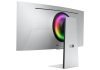 Odyssey OLED G8, nuevo monitor gaming 0,1 ms en IFA 2022 Odyssey OLED G8