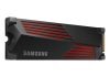 Samsung 990 PRO, el SSD de alto rendimiento optimizada para gaming Samsung 990 PRO, el SSD de alto rendimiento optimizada para gaming