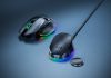 RAZER BASILISK V3 PRO, el ratón gaming más completo hasta la fecha RAZER BASILISK V3 PRO, el ratón gaming más completo hasta la fecha