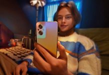 OPPO Reno8 Z 5G anunciado con una órbita dual alrededor de las cámaras OPPO Reno8 Z 5G anunciado con una órbita dual alrededor de las cámaras