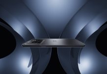 Smartphone nuevo esta navidad: 6 aspectos que tienes que saber para comprar OnePlus 10T5G