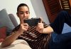 OnePlus 10T5G, dispositivo premium para la nueva generación del S.O. insignia OxygenOS 13 OnePlus 10T5G