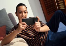 OnePlus 10T5G, dispositivo premium para la nueva generación del S.O. insignia OxygenOS 13 OnePlus 10T5G