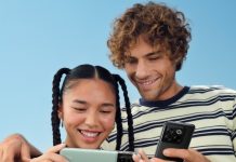 Los mejores consejos para que tu móvil supere el verano sin morir OnePlus 10T5G
