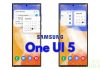 One UI 5 para Galaxy S22 en fase beta abierta One UI 5 para Galaxy S22 en fase beta abierta