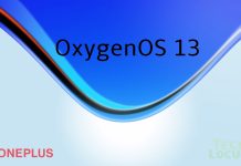 OxygenOS 13 llega con un nuevo diseño Aquamorphic más fluido OxygenOS 13 llega con un nuevo diseño Aquamorphic más fluido