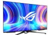 ROG Swift OLED y primer sistema WiFi mesh de ASUS presentados en Gamescom ROG Swift OLED y primer sistema WiFi mesh de ASUS presentados en Gamescom