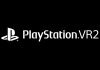 PlayStation VR2 estará disponible a principios de 2023 PlayStation VR2 estará disponible a principios de 2023