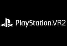 PlayStation VR2 estará disponible a principios de 2023 PlayStation VR2 estará disponible a principios de 2023