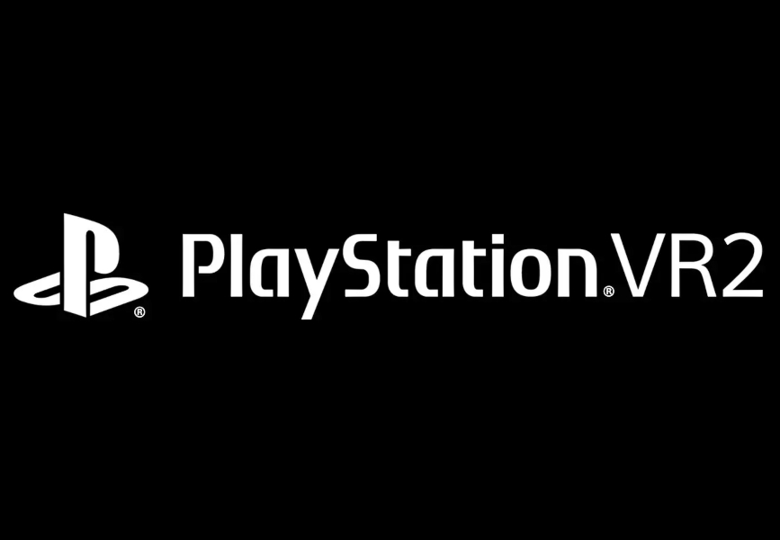 PlayStation VR2 estará disponible a principios de 2023