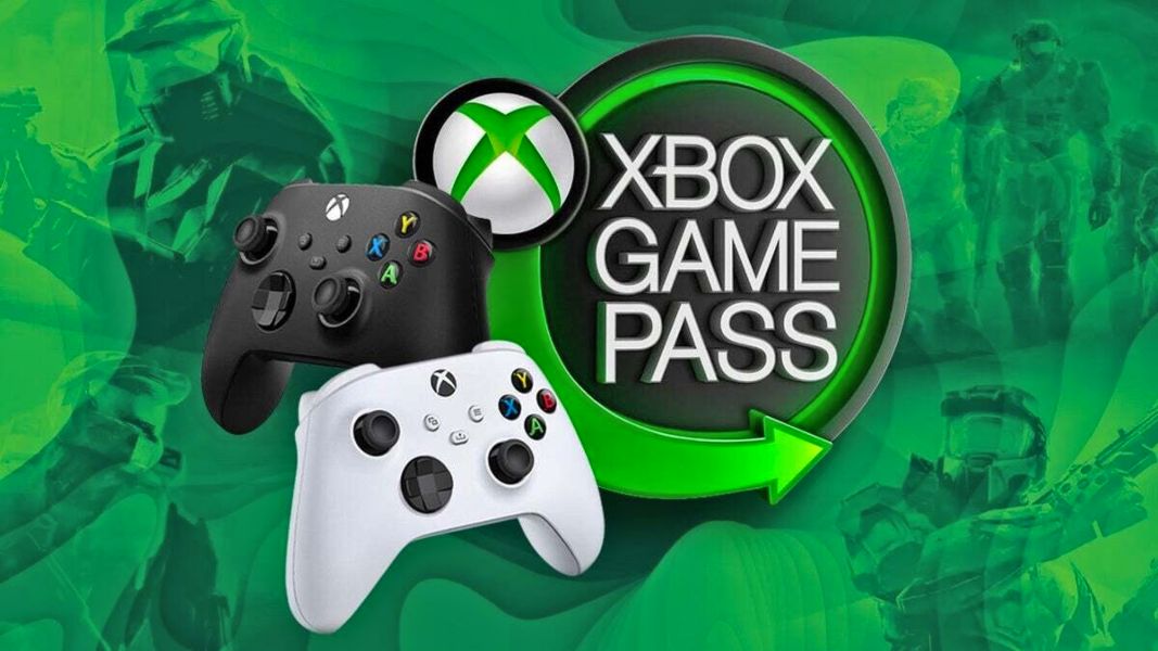 Plan familiar Xbox Game Pass lanzado ya en algunos países