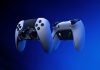 DualSense Edge para PS5 se podrá reservar desde la semana que viene DualSense Edge, nuevo mando ultra personalizable para PlayStation 5
