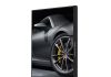 Porsche Design AOC AGON PRO PD27S, nuevo monitor gaming de diseño premiado Porsche Design AOC AGON PRO PD27S, nuevo monitor gaming de diseño premiado