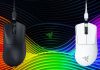 Razer DeathAdder V3 Pro, el nuevo y MEJOR aliado de los GAMERS Razer DeathAdder V3 Pro, el nuevo y MEJOR aliado de los GAMERS