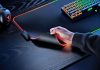 Razer Strider Chroma y Razer Goliathus Chroma 3XL, nuevas alfombrillas gaming Razer Strider Chroma y Razer Goliathus Chroma 3XL, nuevas alfombrillas gaming