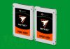 Seagate Nytro, nuevas SSD de alto rendimiento, eficiencia y densidad de almacenamiento Seagate Nytro, nuevas SSD de alto rendimiento, eficiencia y densidad de almacenamiento